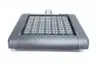CREE BXAL9958 BXAL1514D-VCT LIGHT LED 347-480V-AC thumbnail 3