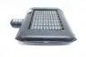 CREE BXAL9958 BXAL1514D-VCT LIGHT LED 347-480V-AC thumbnail 4