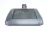 CREE BXAL9958 BXAL1514D-VCT LIGHT LED 347-480V-AC thumbnail 5