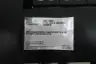 CREE BXAL9958 BXAL1514D-VCT LIGHT LED 347-480V-AC thumbnail 6