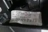 CREE BXAL9958 BXAL1514D-VCT LIGHT LED 347-480V-AC thumbnail 7