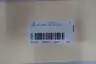 CREE BXAL9958 BXAL1514D-VCT LIGHT LED 347-480V-AC thumbnail 8