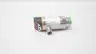 IFM EFECTOR PN5002 PN-100-SBR14-HFPKG/US/V PRESSURE SENSOR 0-1450PSI 18-36V-DC thumbnail 1