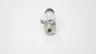 IFM EFECTOR PN5002 PN-100-SBR14-HFPKG/US/V PRESSURE SENSOR 0-1450PSI 18-36V-DC thumbnail 2