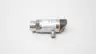 IFM EFECTOR PN5002 PN-100-SBR14-HFPKG/US/V PRESSURE SENSOR 0-1450PSI 18-36V-DC thumbnail 3