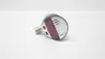 IFM EFECTOR PN5002 PN-100-SBR14-HFPKG/US/V PRESSURE SENSOR 0-1450PSI 18-36V-DC thumbnail 4