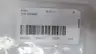 IFM EFECTOR PN5002 PN-100-SBR14-HFPKG/US/V PRESSURE SENSOR 0-1450PSI 18-36V-DC thumbnail 6