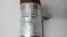 IFM EFECTOR PN5002 PN-100-SBR14-HFPKG/US/V PRESSURE SENSOR 0-1450PSI 18-36V-DC thumbnail 5