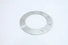 REXNORD DPK AMR 350 HHS 010952 DISC COUPLING