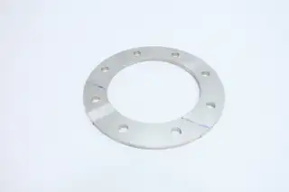 REXNORD DPK AMR 350 HHS 010952 DISC COUPLING