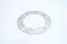 REXNORD DPK AMR 350 HHS 010952 DISC COUPLING thumbnail 2