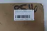 REXNORD DPK AMR 350 HHS 010952 DISC COUPLING thumbnail 5