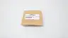 FLOWSERVE 4R1351GE PUMP BUSHING thumbnail 3