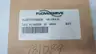 FLOWSERVE 4R1351GE PUMP BUSHING thumbnail 5