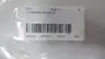 FLOWSERVE 4R1351GE PUMP BUSHING thumbnail 6