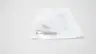 TELEMECANIQUE XS1M08PC410D INDUCTIVE PROXIMITY SWITCH 12-24V-DC thumbnail 3