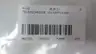 TELEMECANIQUE XS1M08PC410D INDUCTIVE PROXIMITY SWITCH 12-24V-DC thumbnail 6