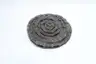 REX C2050RIV ROLLER CHAIN 10FT SINGLE thumbnail 1