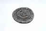 REX C2050RIV ROLLER CHAIN 10FT SINGLE thumbnail 2