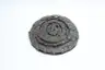 REX C2050RIV ROLLER CHAIN 10FT SINGLE thumbnail 3