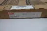 REX C2050RIV ROLLER CHAIN 10FT SINGLE thumbnail 4