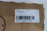 REX C2050RIV ROLLER CHAIN 10FT SINGLE thumbnail 5