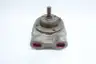 TUTHILL 3RCF HYDRAULIC GEAR PUMP 3/4IN thumbnail 1