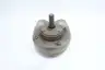 TUTHILL 3RCF HYDRAULIC GEAR PUMP 3/4IN thumbnail 3
