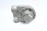 TUTHILL 3RCF HYDRAULIC GEAR PUMP 3/4IN thumbnail 5