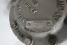 TUTHILL 3RCF HYDRAULIC GEAR PUMP 3/4IN thumbnail 6