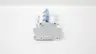 NADER NDB1-125 MOLDED CASE CIRCUIT BREAKER 400/415V-AC 3P 80A AMP thumbnail 2