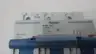 NADER NDB1-125 MOLDED CASE CIRCUIT BREAKER 400/415V-AC 3P 80A AMP thumbnail 6