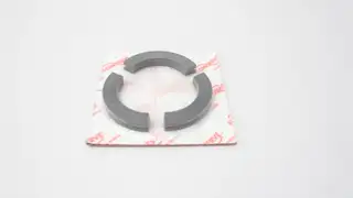 FLOWSERVE 3R21087GE SEGMENTED PUMP BUSHING