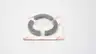 FLOWSERVE 3R21087GE SEGMENTED PUMP BUSHING thumbnail 1