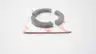 FLOWSERVE 3R21087GE SEGMENTED PUMP BUSHING thumbnail 2