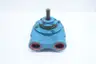 TUTHILL 3RC2F-RH-7 GEAR PUMP 3/4IN thumbnail 1