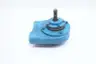 TUTHILL 3RC2F-RH-7 GEAR PUMP 3/4IN thumbnail 2