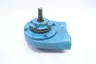TUTHILL 3RC2F-RH-7 GEAR PUMP 3/4IN thumbnail 4
