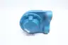 TUTHILL 3RC2F-RH-7 GEAR PUMP 3/4IN thumbnail 5