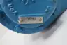 TUTHILL 3RC2F-RH-7 GEAR PUMP 3/4IN thumbnail 6