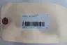 TUTHILL 3RC2F-RH-7 GEAR PUMP 3/4IN thumbnail 7