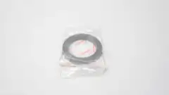 FLOWSERVE 4R1349GE PUMP BUSHING