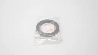 FLOWSERVE 4R1349GE PUMP BUSHING