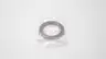 FLOWSERVE 4R1349GE PUMP BUSHING thumbnail 1