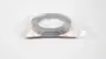 FLOWSERVE 4R1349GE PUMP BUSHING thumbnail 2