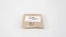 FLOWSERVE 4R1349GE PUMP BUSHING thumbnail 3