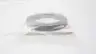 FLOWSERVE 4R1349GE PUMP BUSHING thumbnail 4