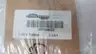 FLOWSERVE 4R1349GE PUMP BUSHING thumbnail 5