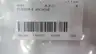 FLOWSERVE 4R1349GE PUMP BUSHING thumbnail 6