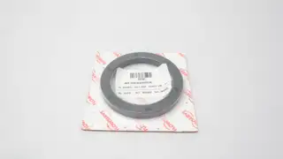 FLOWSERVE 4R1354GE PUMP BUSHING